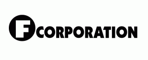 f-corporation